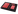 Punane