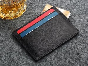 Card de credit RFID 1901052