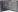 сив