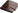 hnědá