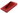 赤