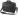 czarny