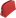 Sarkana