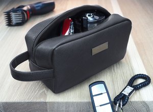Trousse de toilette 1223059
