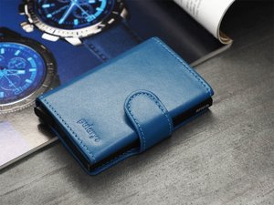 Portofel RFID 1225131