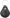 黒